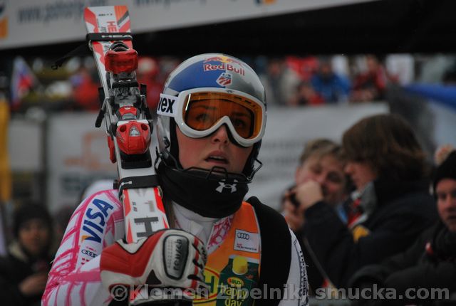 011 Lindsey Vonn